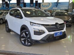 RENAULT KARDIAN
