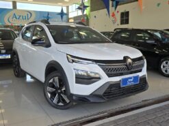 RENAULT KARDIAN