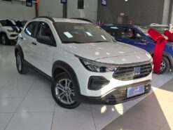 FIAT PULSE